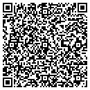 QR code with Learning Tree contacts