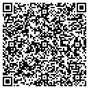 QR code with Bouncy Things contacts