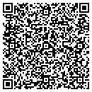 QR code with Ridgeway Service contacts