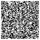 QR code with Evansville-Vanderburgh Library contacts