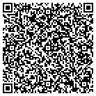QR code with Diotte Kim Attorney At Law contacts