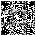 QR code with Harbour Storage U-Store-It contacts