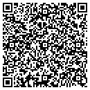 QR code with Workshops At Work contacts