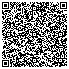 QR code with Hank's Alignment & Brake Service contacts