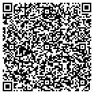 QR code with Wilson Community Center contacts