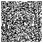 QR code with Pardners Equipment Sales & Service contacts