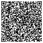 QR code with Gilligan's Ice Cream contacts