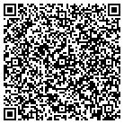 QR code with Steve Purdy Construction contacts