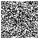 QR code with Richard K Craig PHD contacts