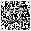 QR code with Kenneth Krull contacts