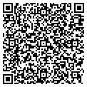 QR code with WLC Co contacts
