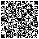 QR code with Indianapolis Veterinary Emrgnc contacts