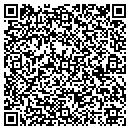 QR code with Croy's Car Connection contacts