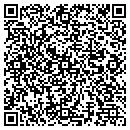 QR code with Prentice Securities contacts