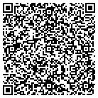 QR code with Descent Of The Holy Ghost contacts