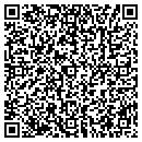 QR code with Cost Plus Imports contacts