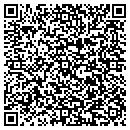 QR code with Motec Engineering contacts