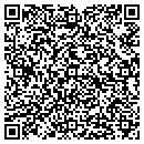 QR code with Trinity Trophy Co contacts