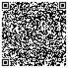 QR code with Forms Management Group contacts