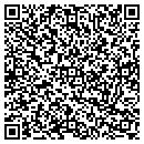 QR code with Aztech Rubber Products contacts