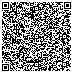 QR code with Developmental Disabilities Service contacts