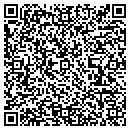QR code with Dixon Roofing contacts