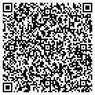 QR code with Partnerships For Business contacts