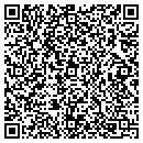 QR code with Aventis Pasteur contacts