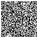 QR code with Post Tribune contacts