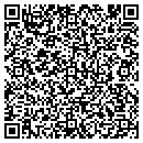QR code with Absolute Best Storage contacts