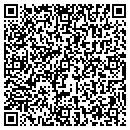 QR code with Roger O Stahl CPA contacts
