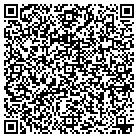 QR code with Farms Inc Cohw Ittmer contacts