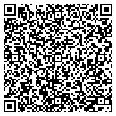 QR code with Tex-In Alliance contacts