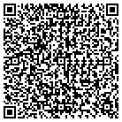 QR code with Jlh Design Construction contacts