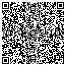 QR code with Bonar Group contacts