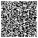 QR code with Collier Lumber Co contacts