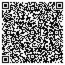 QR code with Fit N Stay Grooming contacts
