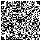 QR code with Kingman Adventist School contacts