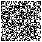 QR code with Coca-Cola Bottling Co contacts