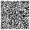 QR code with Sherry Laboratories contacts
