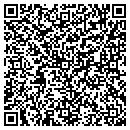 QR code with Cellular Depot contacts