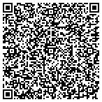 QR code with First Baptist Church Greenwood contacts