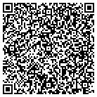 QR code with Sorg Dodge Chrysler Plymouth contacts
