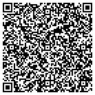 QR code with Bennett C & Associate LLC contacts