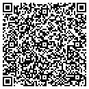 QR code with Parkview School contacts