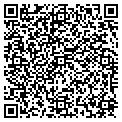 QR code with AFLAC contacts