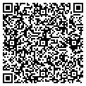 QR code with Vortex 4 contacts