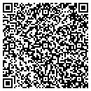 QR code with Arizona Powersports contacts