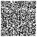 QR code with National Cartridge Wholesalers contacts