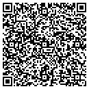 QR code with Kem Road Greenhouse contacts